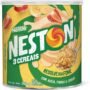 NESTON 3 CEREAIS NESTLE BRASIL 360G / NESTON 3 CEREALI NESTLE BRASIL 360G - TMJ Brasil Import
