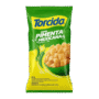 SALGADINHO TORCIDA PIMENTA MEXICANA 60G / SALATINI TORCIDA PEPPE MESSICANA 60G - TMJ Brasil Import