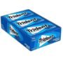 TRIDENT HORTELA 21X8G / GOMMA DI MASTICARE 21X8G TRIDENT HORTELA - TMJ Brasil Import