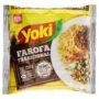 FAROFA TRADICIONAL YOKI 250G / FAROFA TRADIZIONALE YOKI 250G - TMJ Brasil Import