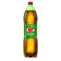 GUARANA ANTARTICA GARRAFA 1,5LT / REFRIG GUARANA ANTARTICA BOTIGLIA 1,5LT - TMJ Brasil Import