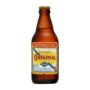 CERVEJA ORIGINAL GARRAFA 300ML / BIRRA ORIGINAL BOTIGLIA 300ML - TMJ Brasil Import