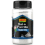 SAL DI PARRILA AMAFIL 500G / SALE PER GRIGLIATTA AMAFIL 500G - TMJ Brasil Import