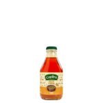 AZEITE DE DENDE CEPERA 200ML / OLIO DI DENDE CEPERA 200ML - TMJ Brasil Import