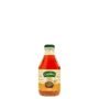 AZEITE DE DENDE CEPERA 200ML / OLIO DI DENDE CEPERA 200ML - TMJ Brasil Import