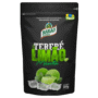 TERERE BARAO LIMAO 500G / TERERE BARAO LIMONE 500G - TMJ Brasil Import