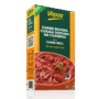 CARNE SECA A VAPOR 400G VAPZA / CARNE SECCA COTTA A VAPORE 400G VAPZA - TMJ Brasil Import