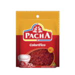 COLORIFICO PACHA 30G / COLORIFICO PACHA 30G - TMJ Brasil Import