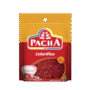 COLORIFICO PACHA 30G / COLORIFICO PACHA 30G - TMJ Brasil Import