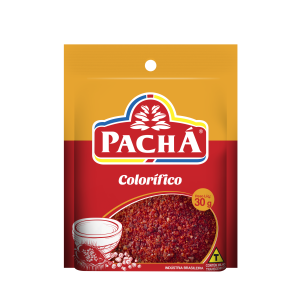 COLORIFICO PACHA 30G / COLORIFICO PACHA 30G