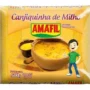 CANJIQUINHA AMAFIL 500G / CANJIQUINHA AMAFIL 500G - TMJ Brasil Import