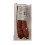 LINGUICA CALABRESA MABIJU 300G / SALSICCIA CALABRESA MABIJU 300G - TMJ Brasil Import