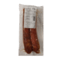 LINGUICA CALABRESA MABIJU 300G / SALSICCIA CALABRESA MABIJU 300G - TMJ Brasil Import