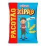 SALGADINHO XIPAO ARITANA REQUEIJAO 120G / SALGADINHO XIPAO ARITANA REQUEIJAO 120G - TMJ Brasil Import
