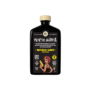 SHAMPOO LOLA MORTE SUBITA 250ML / SHAMPOO LOLA MORTE SUBITA 250ML - TMJ Brasil Import