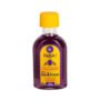 OLEO CAPILAR LOLA PINGA 50ML / OLIO PER CAPELLI LOLA PINGA 50ML - TMJ Brasil Import