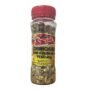 TEMPERO CONDIMENTO CHIMICHURRI TRADICIONAL AROMA DE MINAS FRASCO 40G - TMJ Brasil Import