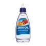 ADOCANTE ZERO CAL SUCRALOSE 100ML / DOLCIFICANTE ZEROCAL SUCRALOSE 100ML - TMJ Brasil Import
