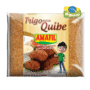 TRIGO PARA KIBE AMAFIL 500G / FARINA PER KIBE AMAFIL 500G - TMJ Brasil Import