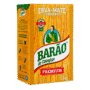 ERVA MATE PREMIUM BARAO 1KG / TE PREMIUM BARAO 1KG - TMJ Brasil Import