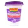 TEMERO ALHO E SAL AMAFIL 300G / CONDIMENTO AGLIO E SALE AMAFIL 300G - TMJ Brasil Import