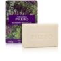 SABONETE SAPONE PER DOCCIA ALFAZEMA PHEBO 100G - TMJ Brasil Import