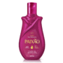 HIDRADANTE CORPORAL PAIXAO FLOR DE BAUNILHA 200ML / IDRATANTE PER CORPO PAIXAO FLOR DE BAUNILHA 200ML - TMJ Brasil Import
