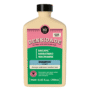 SHAMPOO LOLA DENSIDADE 250ML / SHAMPOO LOLA DENSIDADE 250ML - TMJ Brasil Import