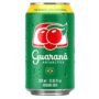 GUARANA ANTARTICA LATINHA 350ML / REFRIGERANTE GUARANA ANTARTICA LATINA 350ML - TMJ Brasil Import