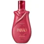 HIDRADANTE CORPORAL PAIXAO TENTADORA 200ML / IDRATANTE PER CORPO PAIXAO FLOR DE TENTADORA 200ML