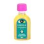 OLEO CAPILAR LOLA CAMOMILA 50ML / OLIO PER CAPELLI LOLA CAMOMILA 50ML - TMJ Brasil Import