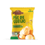 PAO DE QUEIJO FORNO DI ITALIA 1KG / PANE AL FORMAGGIO FORNO DI ITALIA 1KG - TMJ Brasil Import