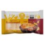 PAO DE ALHO TRADICIONAL PAN E FASO 320G / PANE AL AGLIO TRADIZIONALE PAN E FASO 320G - TMJ Brasil Import