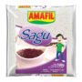 SAGU AMAFIL 500G / SAGU AMAFIL 500G - TMJ Brasil Import