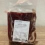 CARNE SECA MABIJU AL 500G MEDIA / CARNE SECCA MABIJU 500G MEDIA - TMJ Brasil Import