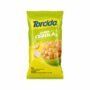 SALGADINHO TORCIDA CEBOLA 60G / SALATINI TORCIDA CIPOLLA 60G - TMJ Brasil Import