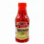 PIMENTA PEPERONCINO MALAGUETA MISTURADA AORMA DE MINAS 60G DRENADO 30G - TMJ Brasil Import