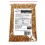 CHIMICHURRI COM PIMENTA CECOTI 500G / CHIMICHURRI CON PEPPE CECOTI 500G - TMJ Brasil Import